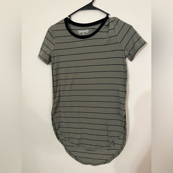 Women's Tops - Picture 7 of 9